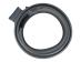 Fartuch do pralko-suszarki Samsung WD80K5A10OW/EO,5