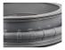 Fartuch do pralko-suszarki Samsung WD80K5A10OW/EO,6
