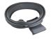 Fartuch do pralko-suszarki Samsung WD80K5410OW/EU,0