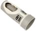 Filtr pompy odpływowej do pralki Electrolux EWT11064IDW,0