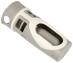 Filtr pompy odpływowej do pralki Electrolux EWT11064IDW,1