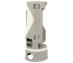 Filtr pompy odpływowej do pralki Electrolux EWT11064IDW,5