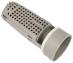 Filtr pompy odpływowej do pralki Electrolux EWT1062IFW,2