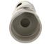 Filtr pompy odpływowej do pralki Electrolux EWT1062IFW,3