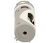 Filtr pompy odpływowej do pralki Electrolux EWT1062IFW,4