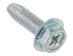 Śruba do pralki Haier HW80-B14959U1-S,0