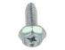 Śruba do pralki Haier HW80-B14959U1-S,2