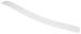 Filtr puchu do suszarki do Gorenje D76SY2B,0