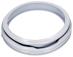 Fartuch do pralki Gorenje W7623L,0