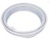 Fartuch do pralki Gorenje W7623L,1