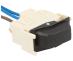 Włącznik sieciowy on/off do ekspresu do Bosch TES51523RW/03,2
