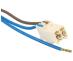 Włącznik sieciowy on/off do ekspresu do Siemens TE506509DE/05,3