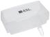 Zbiornik wody dozownika do lodówki Samsung RB37J5925SS/EF,0