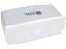 Zbiornik wody dozownika do lodówki Samsung RB37J5925SS/EF,1