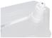 Zbiornik wody dozownika do lodówki Samsung RB37J5925SS/EF,2