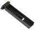 Ogranicznik zawiasu mechanizmu unoszenia kosza do zmywarki do Electrolux EEC67300L,1