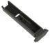 Ogranicznik zawiasu mechanizmu unoszenia kosza do zmywarki do Electrolux ESLM7534RO,0
