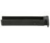 Ogranicznik zawiasu mechanizmu unoszenia kosza do zmywarki do Electrolux ESLM7534RO,3