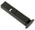 Ogranicznik zawiasu mechanizmu unoszenia kosza do zmywarki do AEG FSE62800P,2