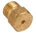 Dysza 1.25mm Sabaf do kuchenki do Amica EP2402,0