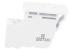 Blokada drzwi do suszarki do Samsung DV90T6240LH/S6,4