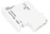 Blokada drzwi do suszarki do Samsung SDC-18809,0