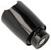 Sprzęgło ubijaka do puree do blendera ręcznego do Braun MQ9027X,1