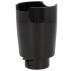 Sprzęgło ubijaka do puree do blendera ręcznego do Braun MQ9027X,2