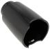 Sprzęgło ubijaka do puree do blendera ręcznego do Braun MQ9087X,0