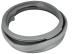 Fartuch do pralko-suszarki Electrolux EW7W268SP,1