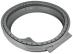 Fartuch do pralko-suszarki Electrolux EW7W268SP,2