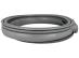 Fartuch do pralko-suszarki Electrolux EW7W268SP,4