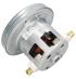Silnik do odkurzacza do Electrolux Z2020,1