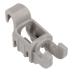 Zaczep grzebienia kosza na naczynia do zmywarki Siemens SR55E503EU/01,1