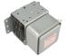 Magnetron do mikrofalówki do LG MB382W,1