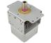 Magnetron do mikrofalówki do LG MB382W,2