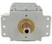 Magnetron do mikrofalówki do LG MB382W,3