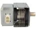 Magnetron do mikrofalówki do LG MB382W,4