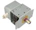 Magnetron do mikrofalówki do Whirlpool MWD 302/SL,0