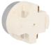 Zegar do piekarnika do Indesit K3G12(W)/U,1