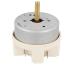 Zegar do piekarnika do Indesit K3G12(W)/U,2