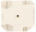 Zegar do piekarnika do Indesit K3G12(W)/U,3
