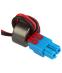 Filtr przeciwzakłóceniowy do lodówki Samsung RS7687FHCSL/EF,4