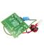 Filtr przeciwzakłóceniowy do lodówki Samsung RS7687FHCBC/EF,2