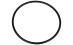 Grzałka pompy myjącej do zmywarki do Hotpoint Ariston ELTB6M124EU,6