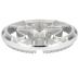 Korona palnika wok do kuchenki do Hisense GM663XUK,3