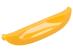 Osłona dekoracyjna kolektora kamienia do żelazka Philips GC5034/20,0