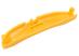 Osłona dekoracyjna kolektora kamienia do żelazka Philips GC5034/20,1
