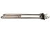Grzałka z czujnikiem do pralki Beko WM 8120 W WM,2