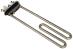 Grzałka z czujnikiem do pralki Beko WMB 61231 PTMS,0